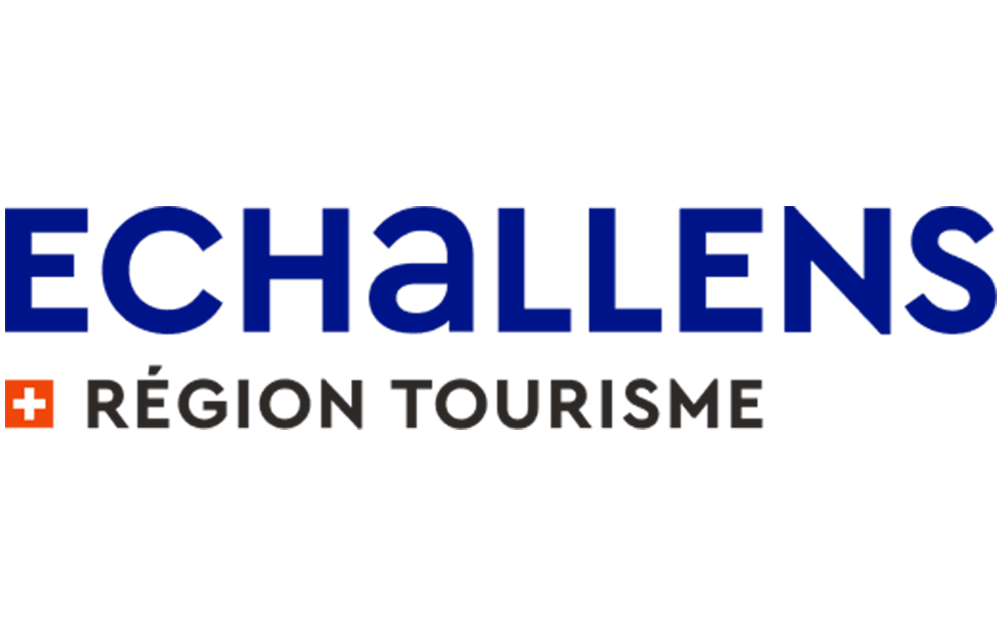 Echallens Région Tourisme
