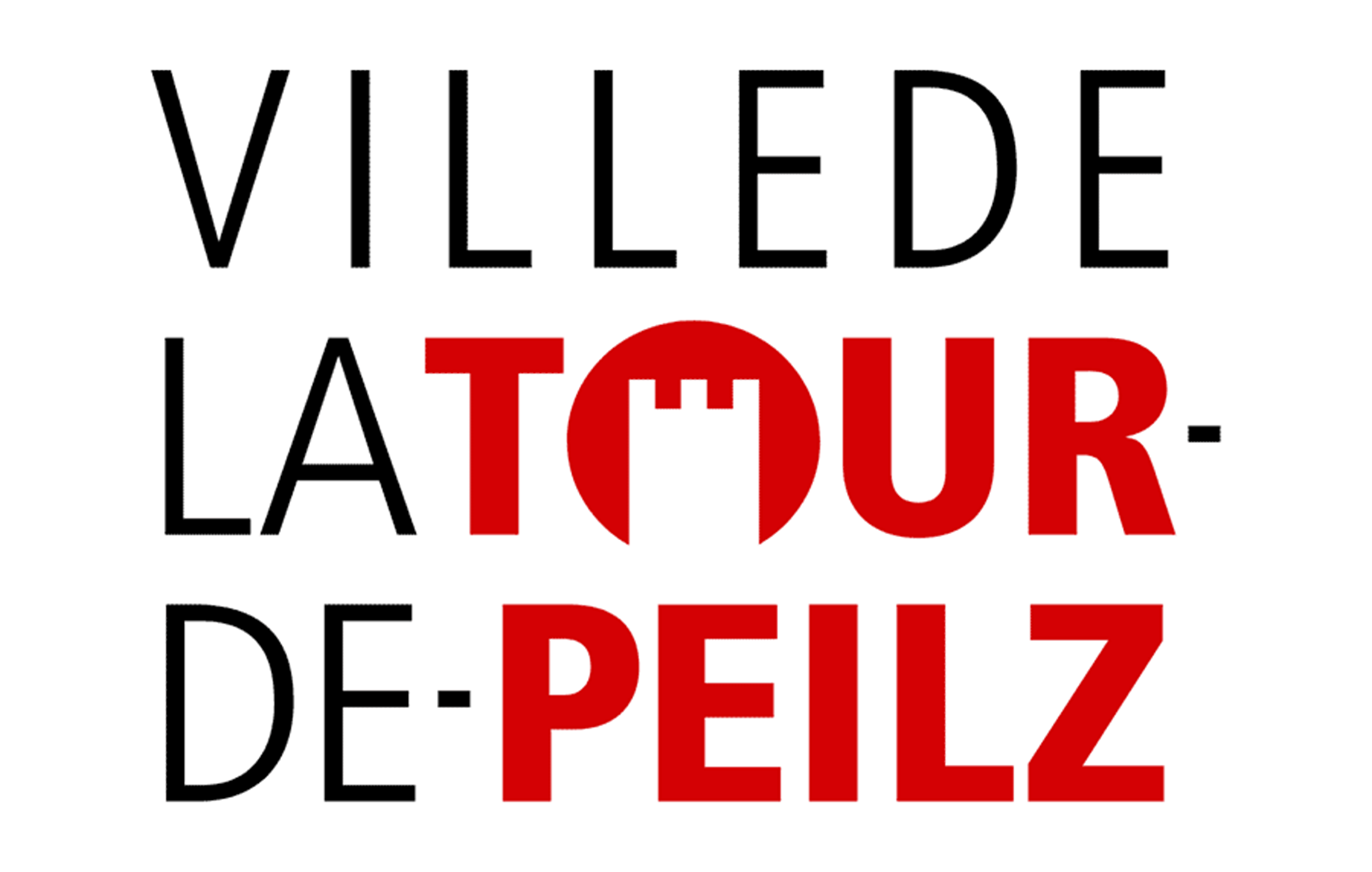 La Tour-de-Peilz