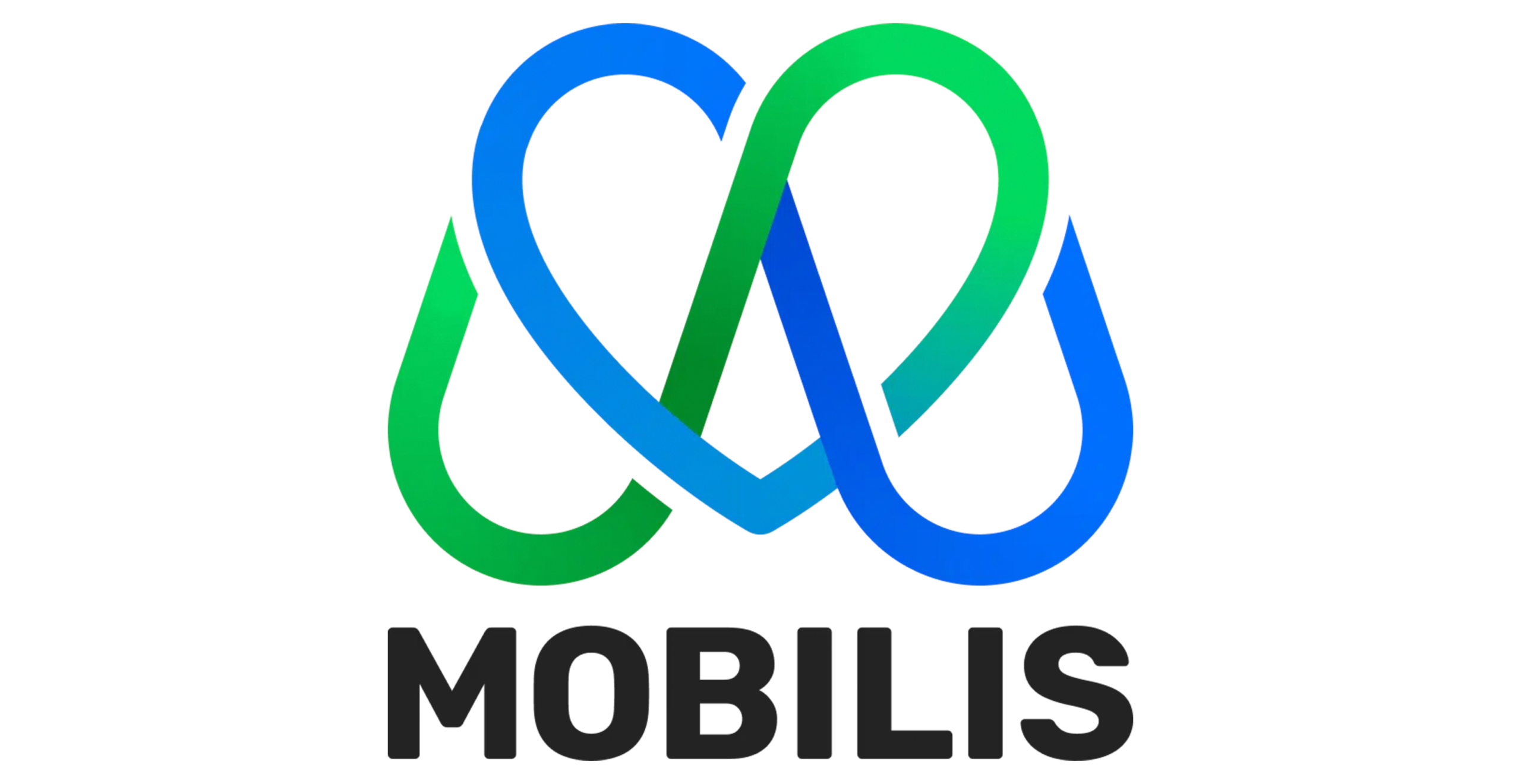 Logo Mobilis