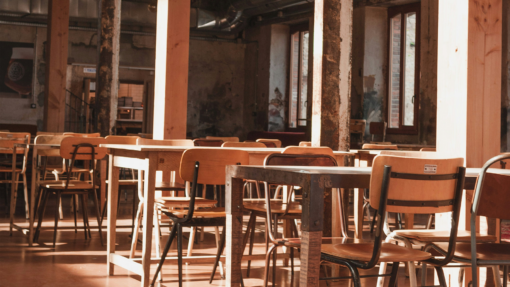mobilier-reutilisation-economie-circulaire