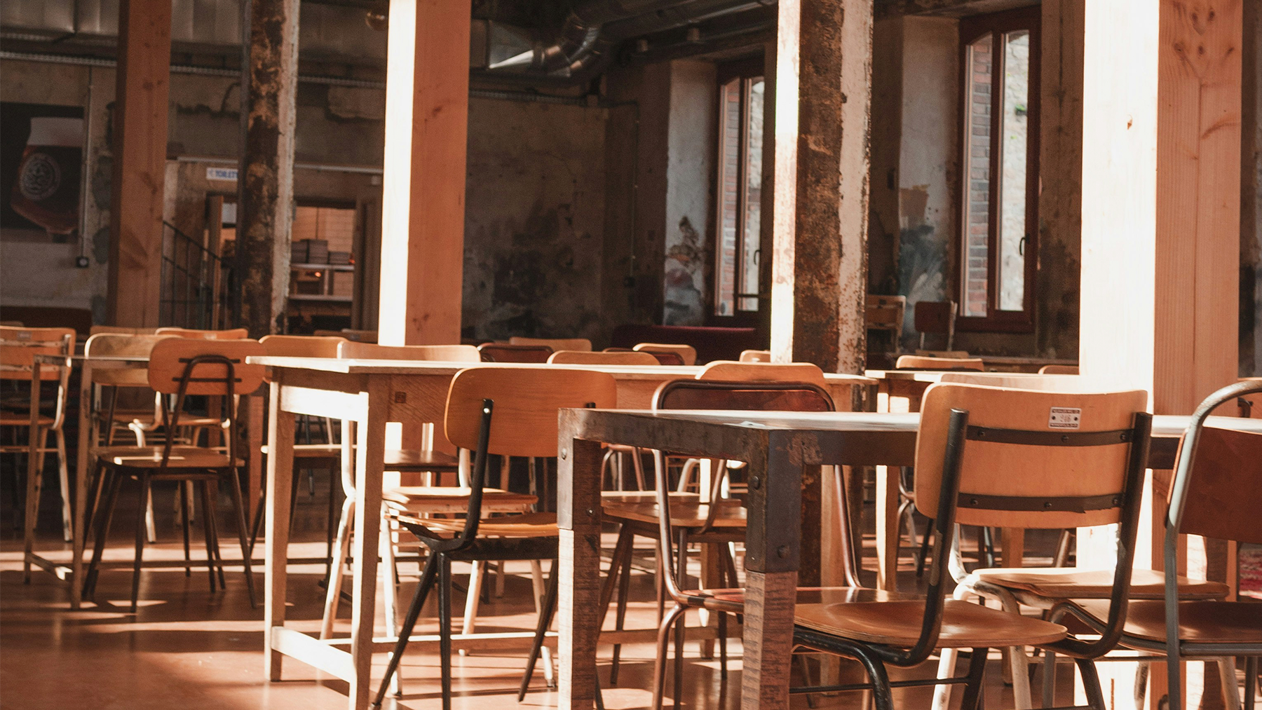 mobilier-reutilisation-economie-circulaire